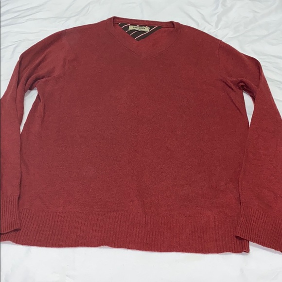 CHEVIGNON sweater - Picture 2 of 7